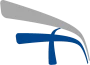 Logo Raggi Trasporti Srl