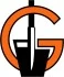 Logo Gramegna Srl