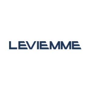 Logo Leviemme di Colombi Massimiliano