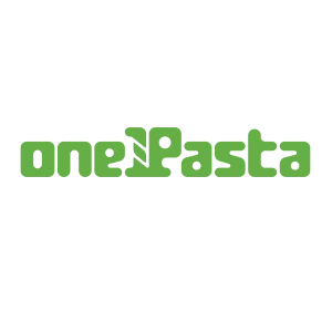 Logo 1ONE Srl