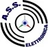 Logo Ass Elettronica Srl