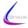 Logo IBCOLOR di Savio Roberto