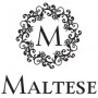 Logo Azienda Agricola Maltese di Gianfranco Maltese