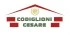 Logo Impresa Codiglioni Cesare