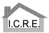 Logo I.C.R.E. di Piscopo Aldo