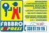 Logo Fabbro Express
