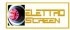 Logo Elettroscreen