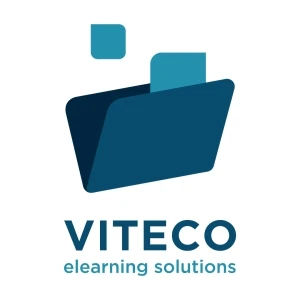 Logo Vitale Tecnologie Comunicazione - Viteco Srl