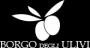 Logo Borgo degli Ulivi