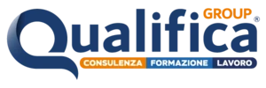 Logo Qualifica Group Srl