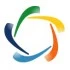Logo Blicomm.net Srl