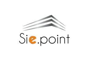 Logo Sie Point Srl