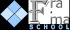 Logo Fra.Ma School