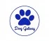 Logo Asd Centro Cinofilo Dog Galaxy