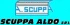 Logo Scuppa Aldo Srl