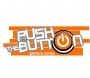 Logo Push the button 2rb Sas 