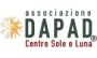 Logo Associazione DAPAD