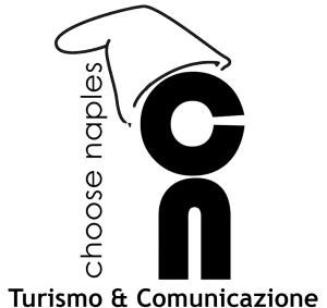 Logo Naples and Italy Associazione Culturale