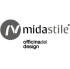 Logo Midastile Srl