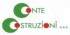 Logo Conte Costruzioni Sas & C.