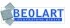Logo Beolart Snc di Roveda Valerio & C.