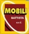 Logo Mobili Battista Srl