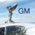 Logo Giemme Diffusion Srl