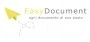 Logo EasyDocument