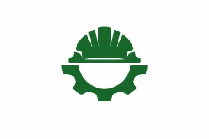 Logo Geom. Scardigli Francesco