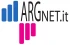 Logo ARGnet.it