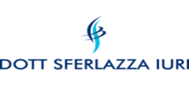 Logo Sferlazza Iuri Silvio