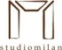 Logo Studio Tecnico Milan
