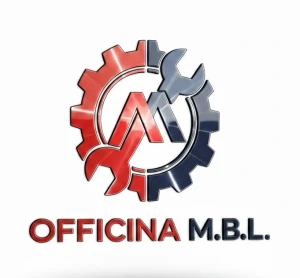 Logo MBL Srl