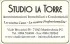 Logo Studio La Torre