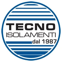 Logo Tecnoisolamenti Lotto Sas di Lotto Claudio & C.