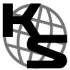 Logo KosmoSol Srl