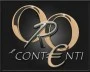 Logo Oro e Contenti