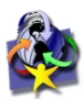 Logo ECS Software di Rag. Emanuele Cescon