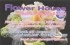 Logo Flower House