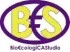 Logo BioEcologiCa Studio 