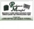 Logo Radiatori Meneghel
