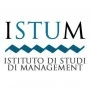 Logo Istum Srl