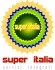 Logo Impresa di Servizi Super Italia