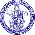 Logo Dott. Felice Esposito