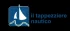 Logo Il Tappezziere