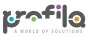 Logo Profila