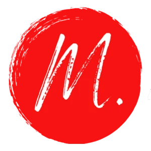 Logo M.Arte di Greggio Arianna  