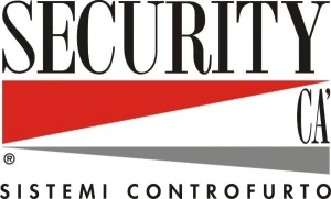 Logo Lucenergia Snc di Tomassini e Lunetti