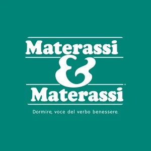 Logo Carbone Tiziana