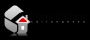 Logo Scavo Stefano